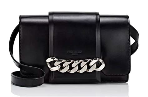 givenchy infinity shoulder bag|Givenchy bag.